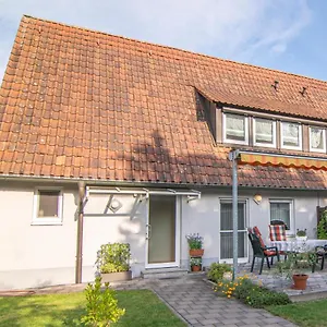 Gästezimmer 20 Min. Zur Messe&stadtzentrum , Nürnberg Deutschland