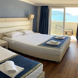 buradan rezervasyon yapın