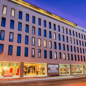 Hotel Leonardo South, Monachium