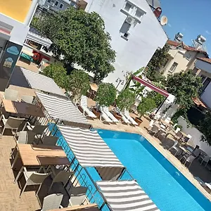 buradan rezervasyon yapın