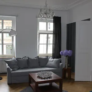 Hecht , Leipzig Deutschland