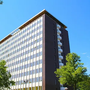 https://dutchies-hostel.amsterdamhotelsnl.com