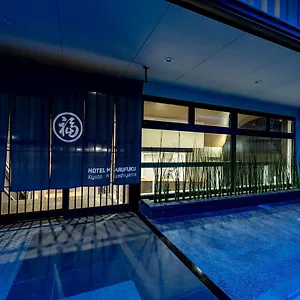 https://hotel-marufuku-kyoto-higashiyama.hotels-in-kyoto.org