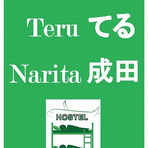 http://