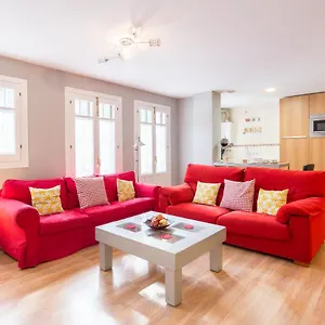 https://mundo-nuevo-acogedor-apartamento-en-el-centro.es-andalucia.com